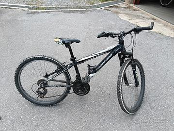 MTB bambino 