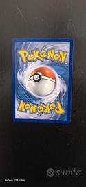 carta pokémon