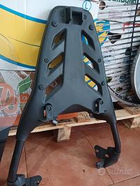 ricambi gilera gp 800