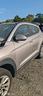 ricambi-hyundai-tucson-3-serie-1700-crd-2017