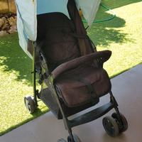 passeggino per bimbi