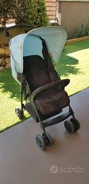 passeggino per bimbi