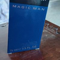 profumo bruno banani