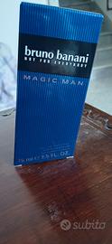 profumo bruno banani