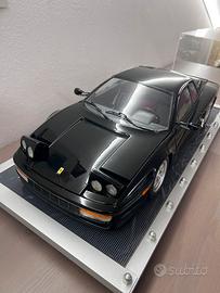 Ferrari 1/8