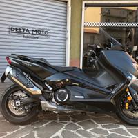 T max 530 dx