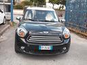 mini-cooper-d-countryman-1-6-all4-29