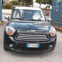 Mini Cooper D Countryman 1.6 ALL4 - 29