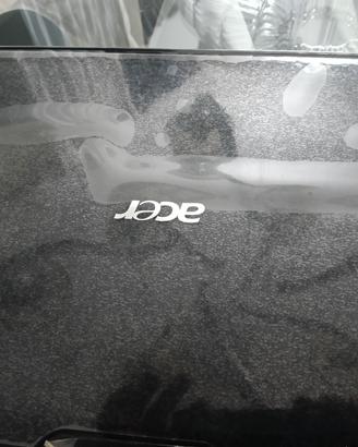 computer Acer 