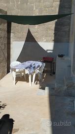 Casetta Mangiapane Bonagia