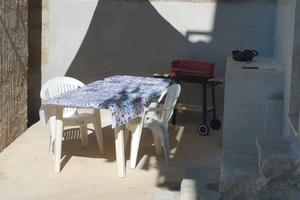 Casetta Mangiapane Bonagia