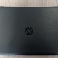 PC Hp