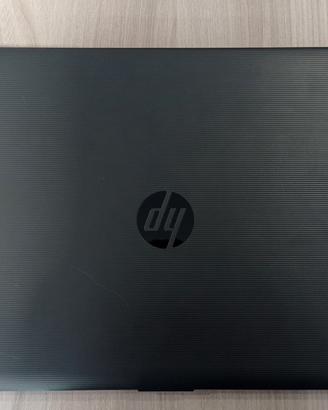 PC Hp