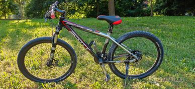 SCOTT SCALE S