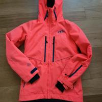 Giacca da sci ragazza XS marca Picture