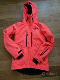 Giacca da sci ragazza XS marca Picture
