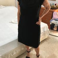 COMPLETO PAOLA FRANI ORIGINALE NUOVO