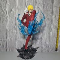 Action Figure Sanji