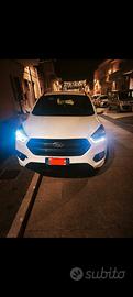 FORD KUGA ST LINE - 1.6 cc 120 CV - 12/2019