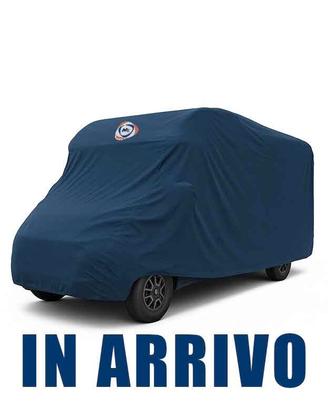 Challenger 260 Graphite Premium Automatico