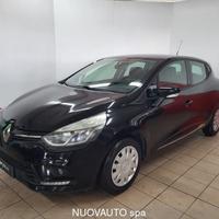 Renault Clio 0.9 TCE 75cv MOSCHINO LIFE