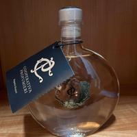 Profumatore per ambienti 'Cooperativa Profumieri'