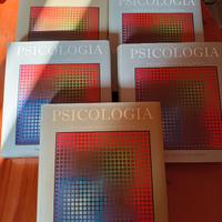 Enciclopedia vintage