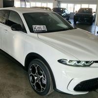 Alfa Romeo Tonale 1.3 phev Sprint Q4 280cv at6