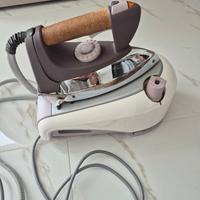Stirella vaporella De Longhi Pro 1420