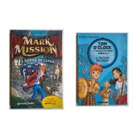 libri bambini-ragazzi 