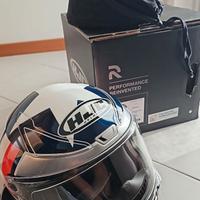 Casco HJC RPH1