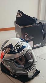 Casco HJC RPH1