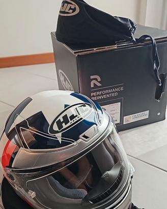 Casco HJC RPH1