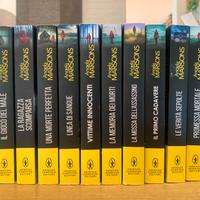 Libri