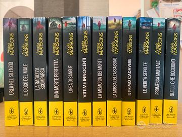 Libri