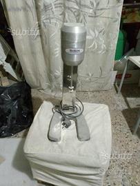 Shaker elettrico professionale - Elettrodomestici In vendita a Catania