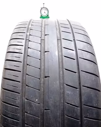 Gomme 285/40 R20 usate - cd.93987