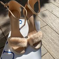 Sandali Guess