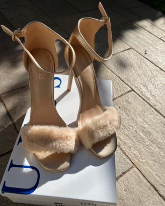 Sandali Guess