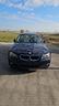 ricambi-usati-auto-bmw-serie-3-e90-berlina-2a-ser