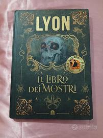 libro lyonwgf 
