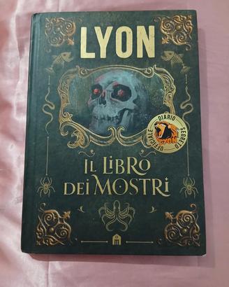 libro lyonwgf 