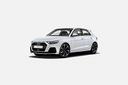 audi-a1-sportback-30-1-0-tfsi-business-116cv-