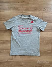 T-Shirt New Balance