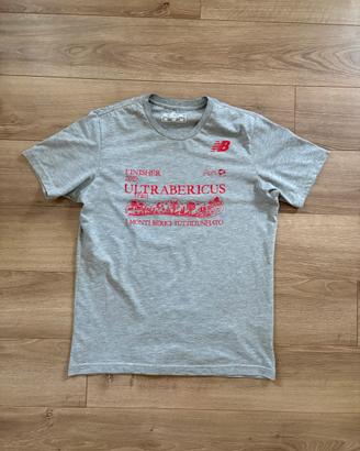 T-Shirt New Balance