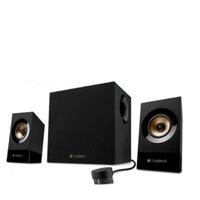 altoparlanti logitrch