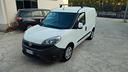 fiat-doblo-1-6-mjt-3-posti-
