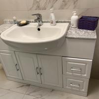 Mobile bagno