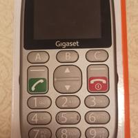 Utilizzato una sola volta 