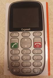 Utilizzato una sola volta 